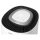 Sencor SDH 1210WH - 1417088 - zdjęcie 3